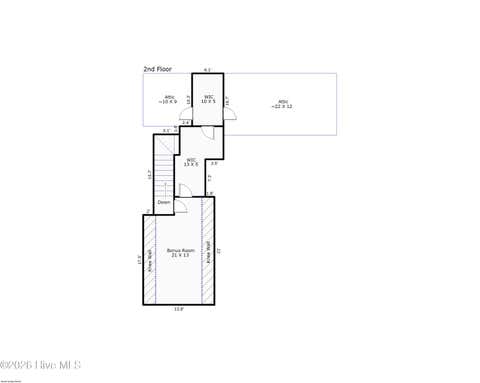 Tiny photo for 36 Beaumont Circle, Hampstead, NC 28443 (MLS # 100597830)