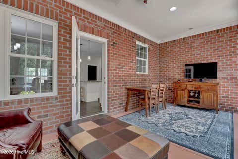 Tiny photo for 36 Beaumont Circle, Hampstead, NC 28443 (MLS # 100597830)