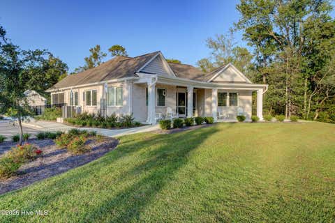 Tiny photo for 36 Beaumont Circle, Hampstead, NC 28443 (MLS # 100597830)