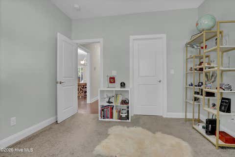 Tiny photo for 36 Beaumont Circle, Hampstead, NC 28443 (MLS # 100597830)