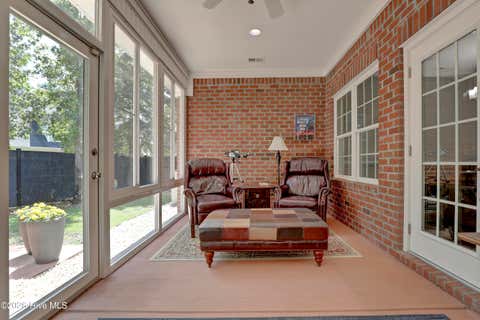 Tiny photo for 36 Beaumont Circle, Hampstead, NC 28443 (MLS # 100597830)
