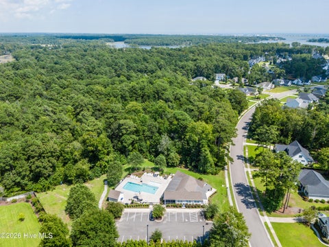 Tiny photo for 36 Beaumont Circle, Hampstead, NC 28443 (MLS # 100597830)