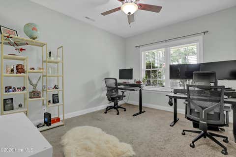Tiny photo for 36 Beaumont Circle, Hampstead, NC 28443 (MLS # 100597830)