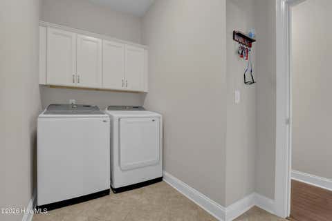 Tiny photo for 36 Beaumont Circle, Hampstead, NC 28443 (MLS # 100597830)