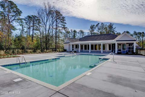 Tiny photo for 36 Beaumont Circle, Hampstead, NC 28443 (MLS # 100597830)