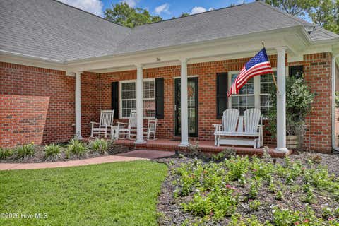 Tiny photo for 36 Beaumont Circle, Hampstead, NC 28443 (MLS # 100597830)