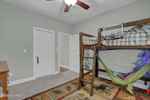 Tiny photo for 36 Beaumont Circle, Hampstead, NC 28443 (MLS # 100597830)