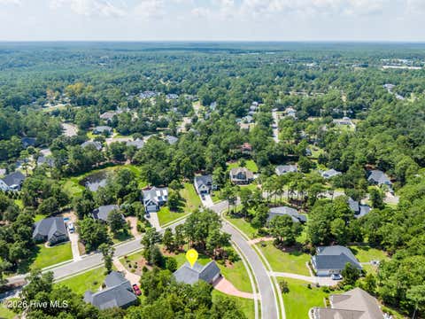 Tiny photo for 36 Beaumont Circle, Hampstead, NC 28443 (MLS # 100597830)