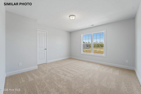 Tiny photo for 602 Retreat Court, Jacksonville, NC 28546 (MLS # 100605994)