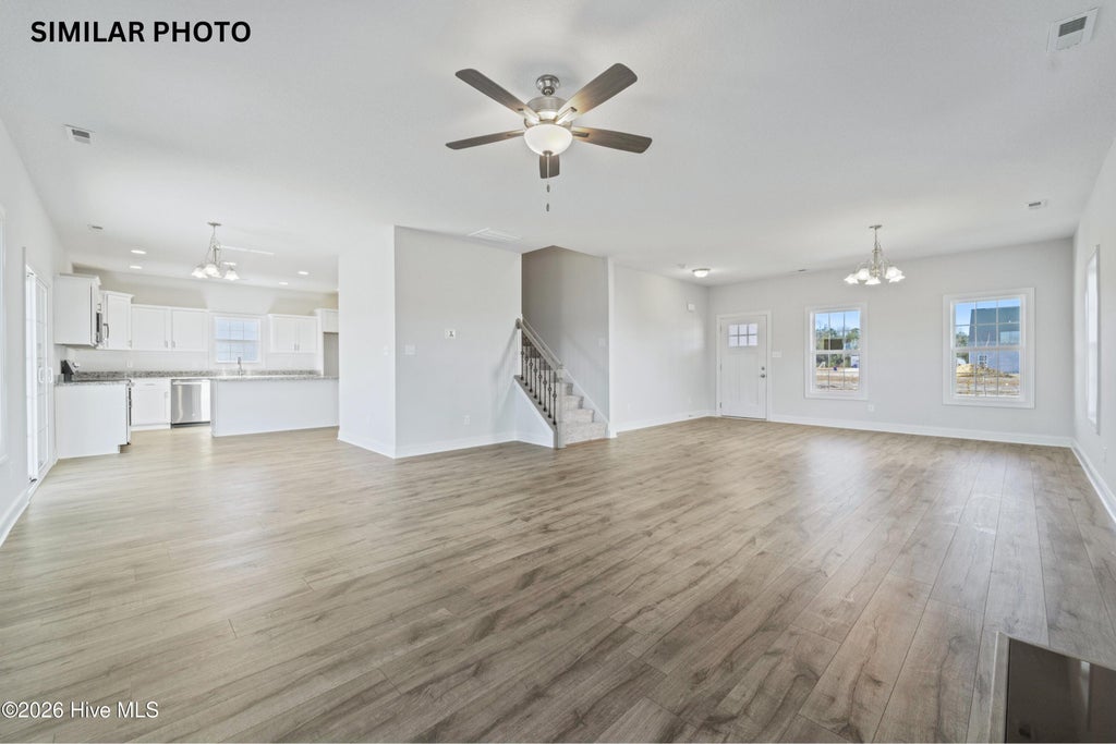Photo of 602 Retreat Court, Jacksonville, NC 28546 (MLS # 100605994)