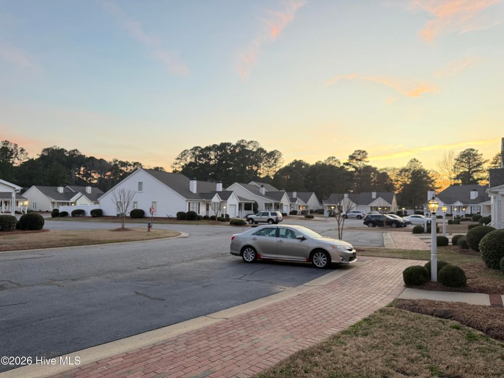 Photo of 3714 Loblolly Drive, Rocky Mount, NC 27804 (MLS # 100558920)