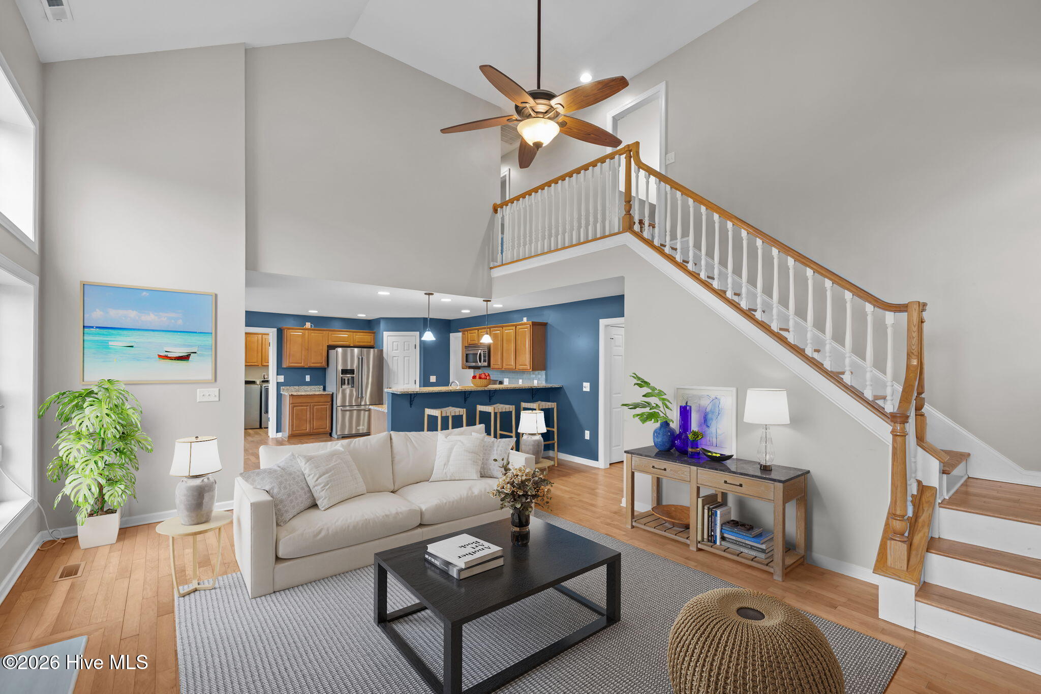 1607 Ivory Gull Drive