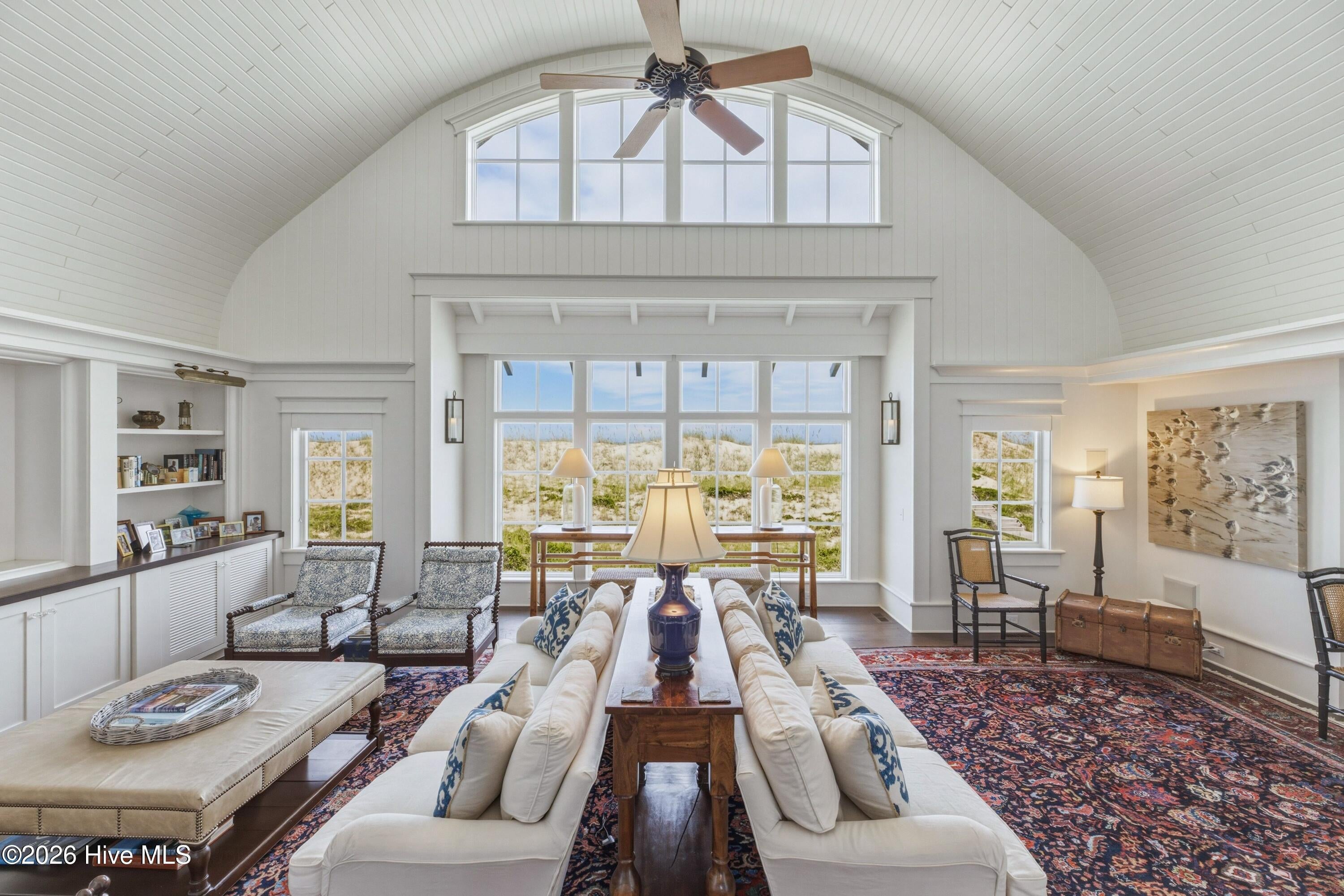11 East Beach Drive