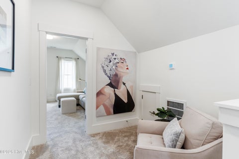Tiny photo for 963 Trisail Terrace, Wilmington, NC 28412 (MLS # 100601196)