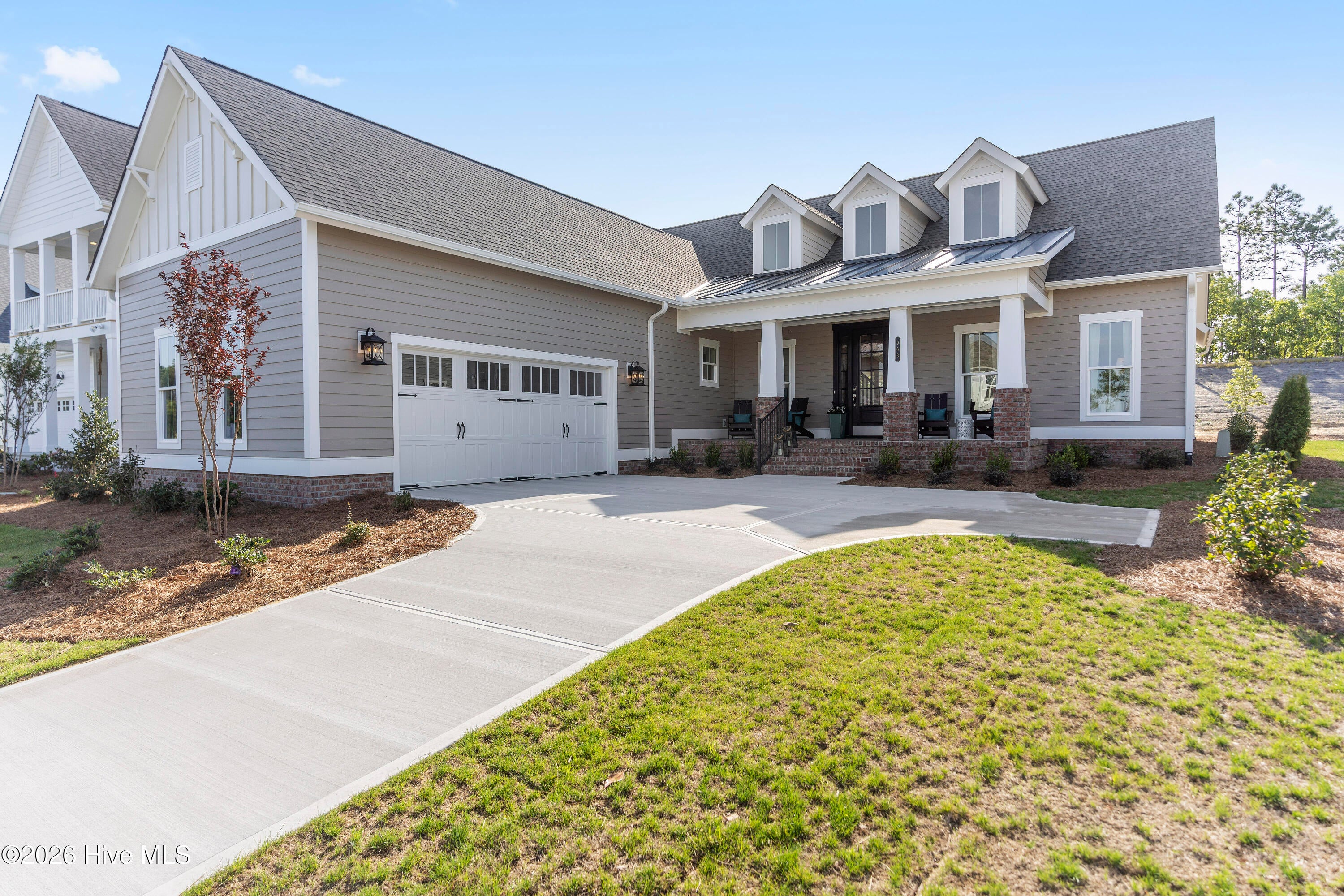 963 Trisail Terrace