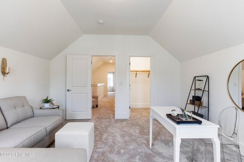 Tiny photo for 963 Trisail Terrace, Wilmington, NC 28412 (MLS # 100601196)
