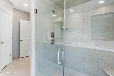 Tiny photo for 963 Trisail Terrace, Wilmington, NC 28412 (MLS # 100601196)
