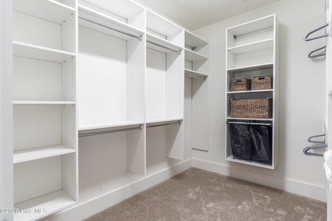 Tiny photo for 963 Trisail Terrace, Wilmington, NC 28412 (MLS # 100601196)