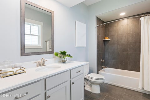 Tiny photo for 963 Trisail Terrace, Wilmington, NC 28412 (MLS # 100601196)