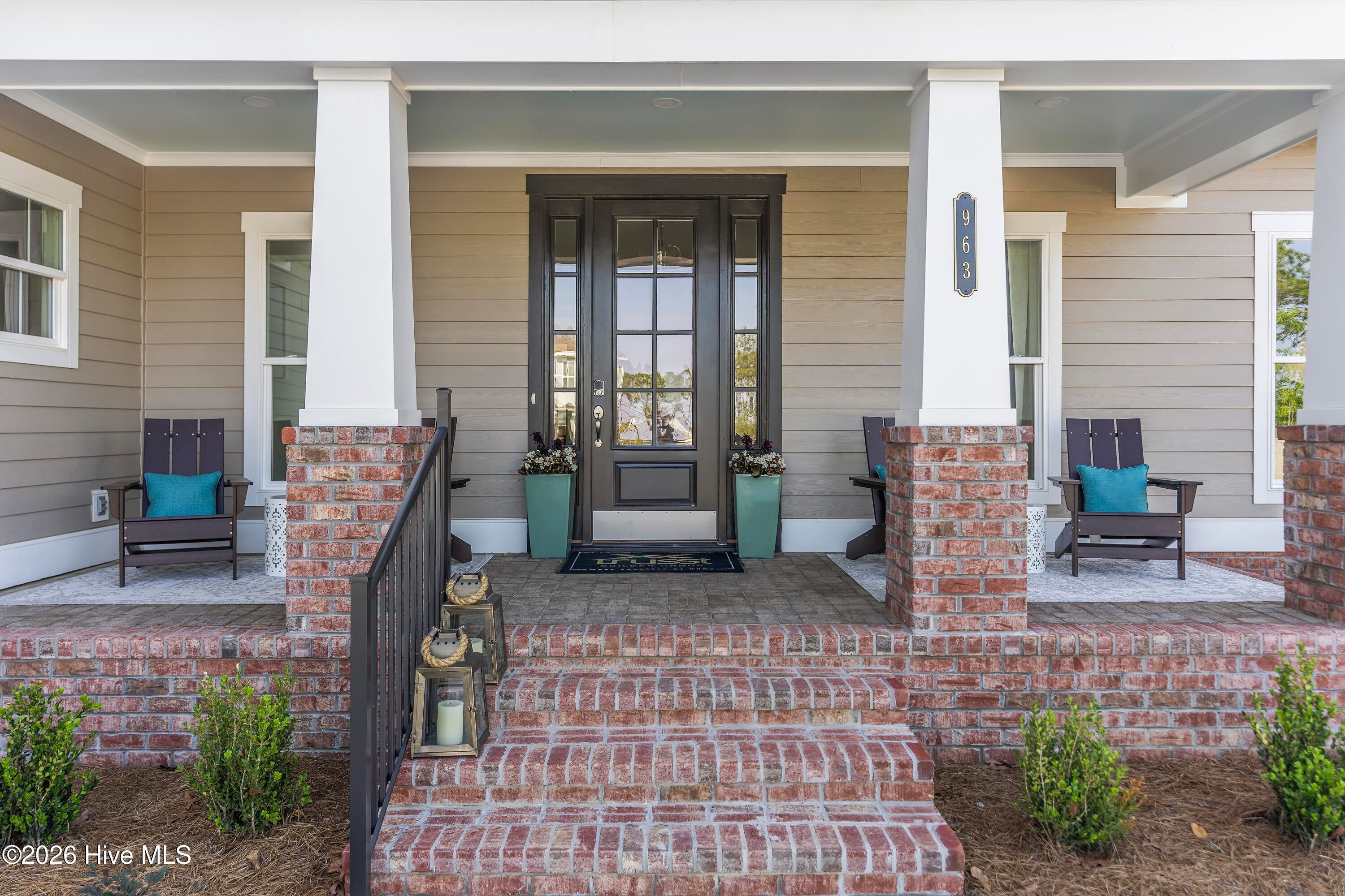 963 Trisail Terrace