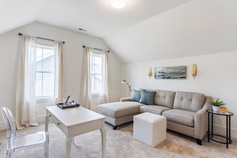 Tiny photo for 963 Trisail Terrace, Wilmington, NC 28412 (MLS # 100601196)
