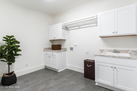 Tiny photo for 963 Trisail Terrace, Wilmington, NC 28412 (MLS # 100601196)
