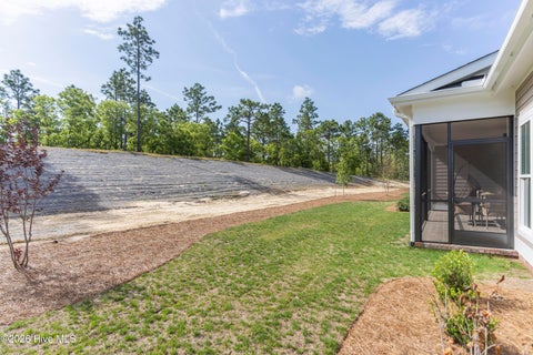 Tiny photo for 963 Trisail Terrace, Wilmington, NC 28412 (MLS # 100601196)
