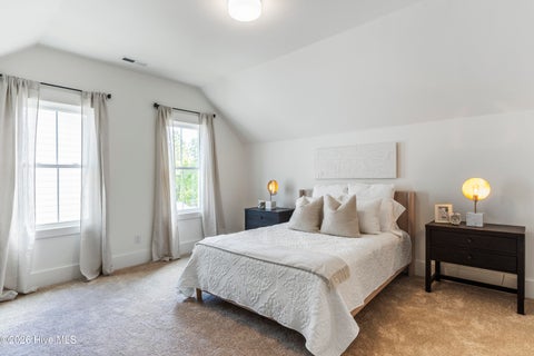 Tiny photo for 963 Trisail Terrace, Wilmington, NC 28412 (MLS # 100601196)