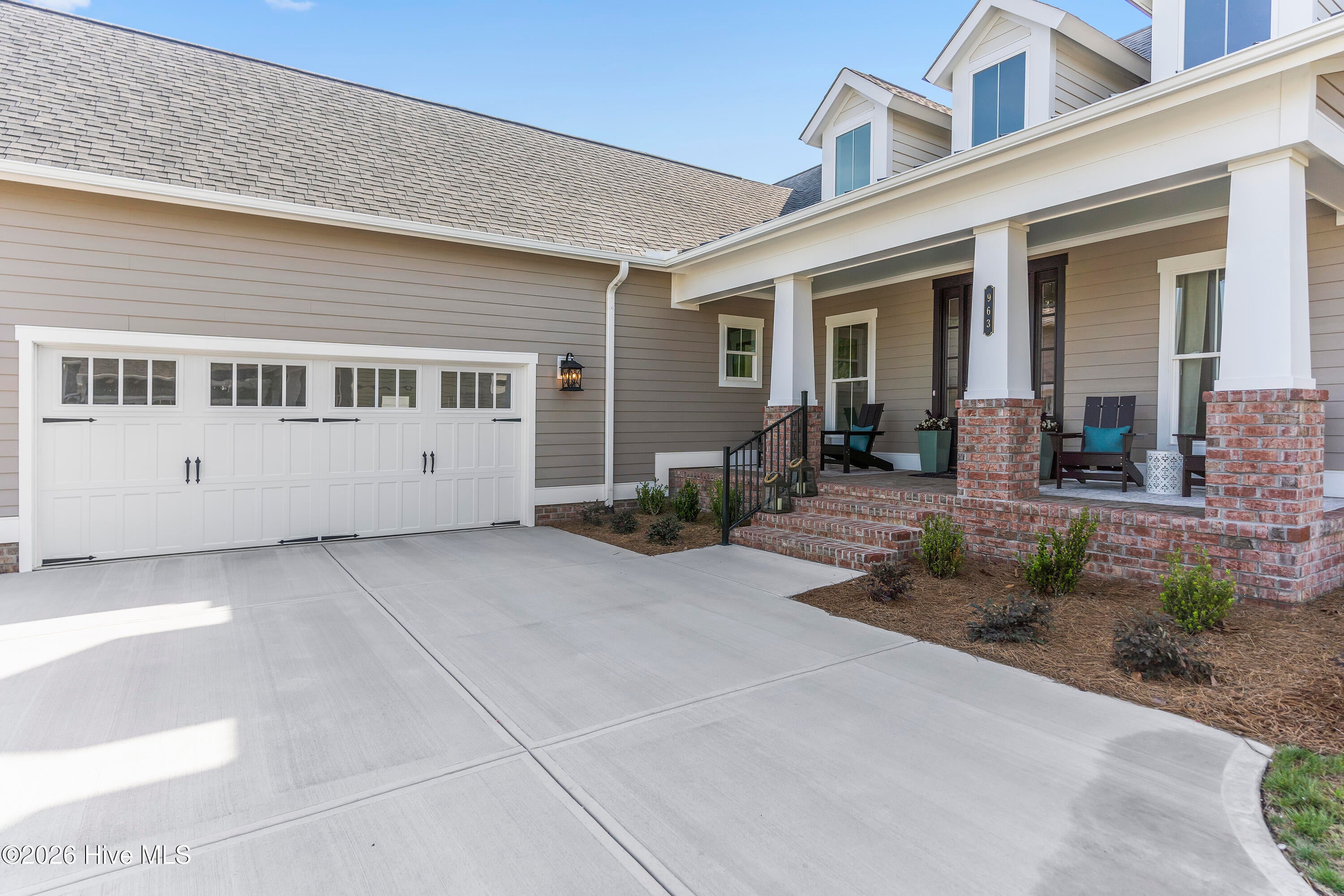 963 Trisail Terrace