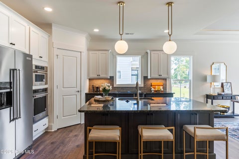 Tiny photo for 963 Trisail Terrace, Wilmington, NC 28412 (MLS # 100601196)