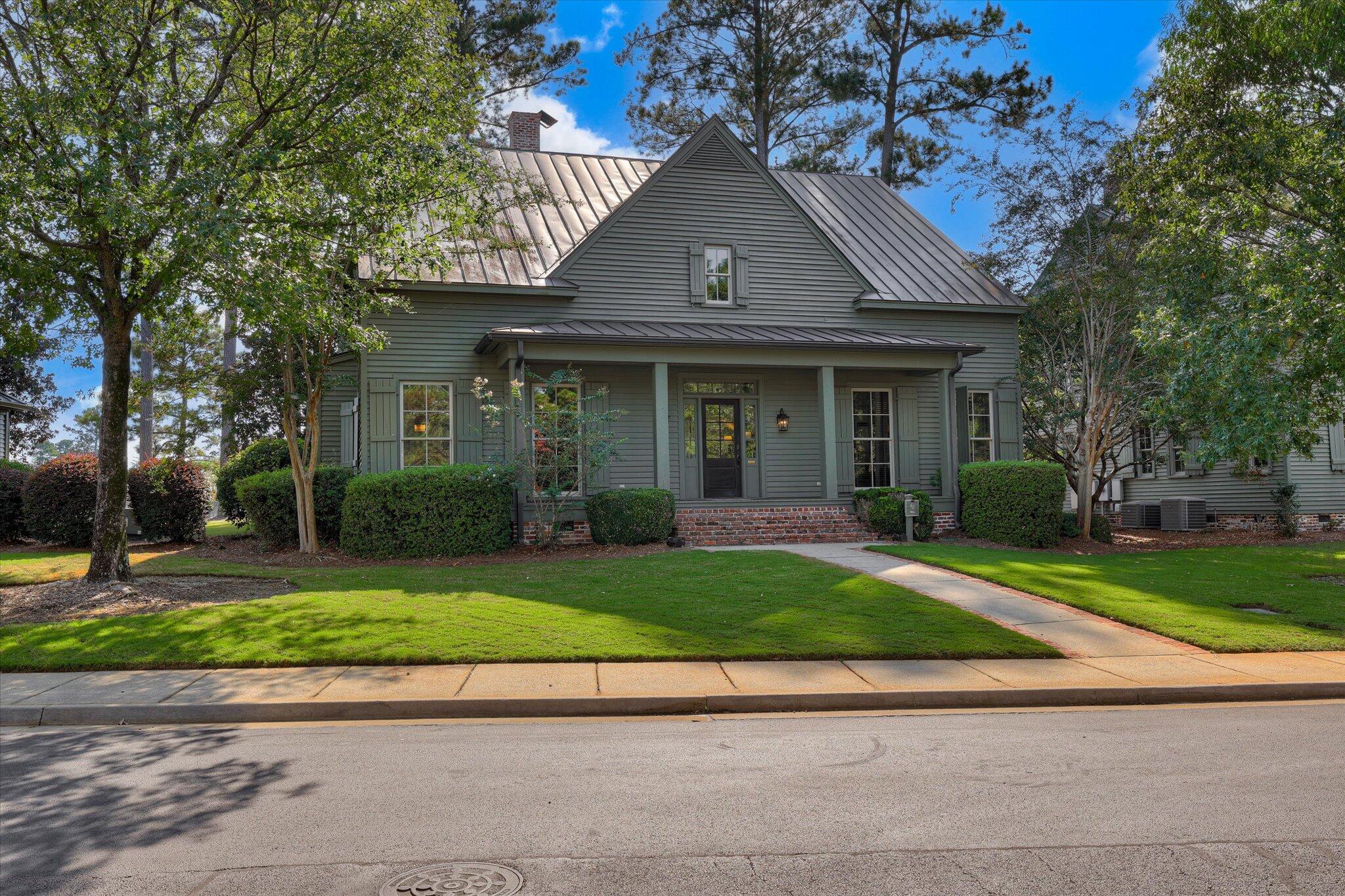 30 Champions Parkway