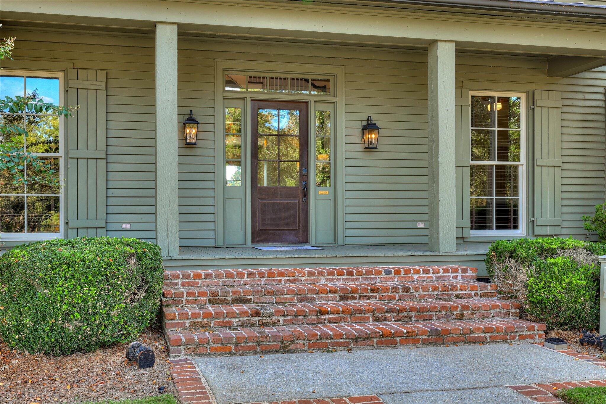 30 Champions Parkway