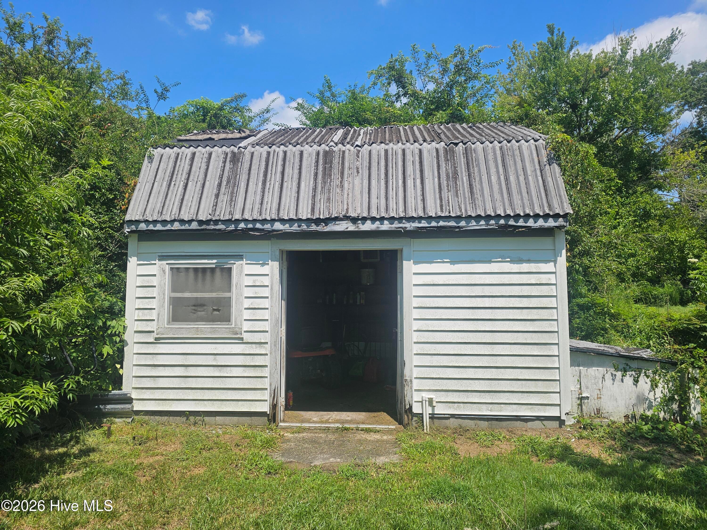 8248 Highway 70