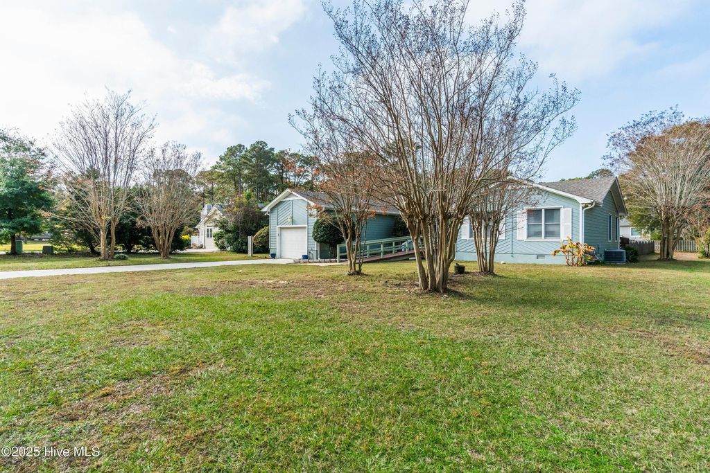 Photo of 8116 Schooner Place, Wilmington, NC 28412 (MLS # 100543561)
