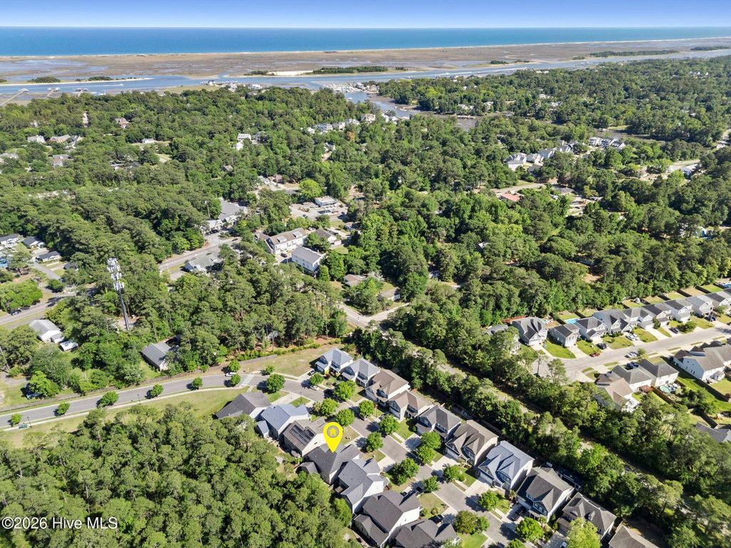 Photo of 3912 Willowick Park Drive, Wilmington, NC 28409 (MLS # 100575345)