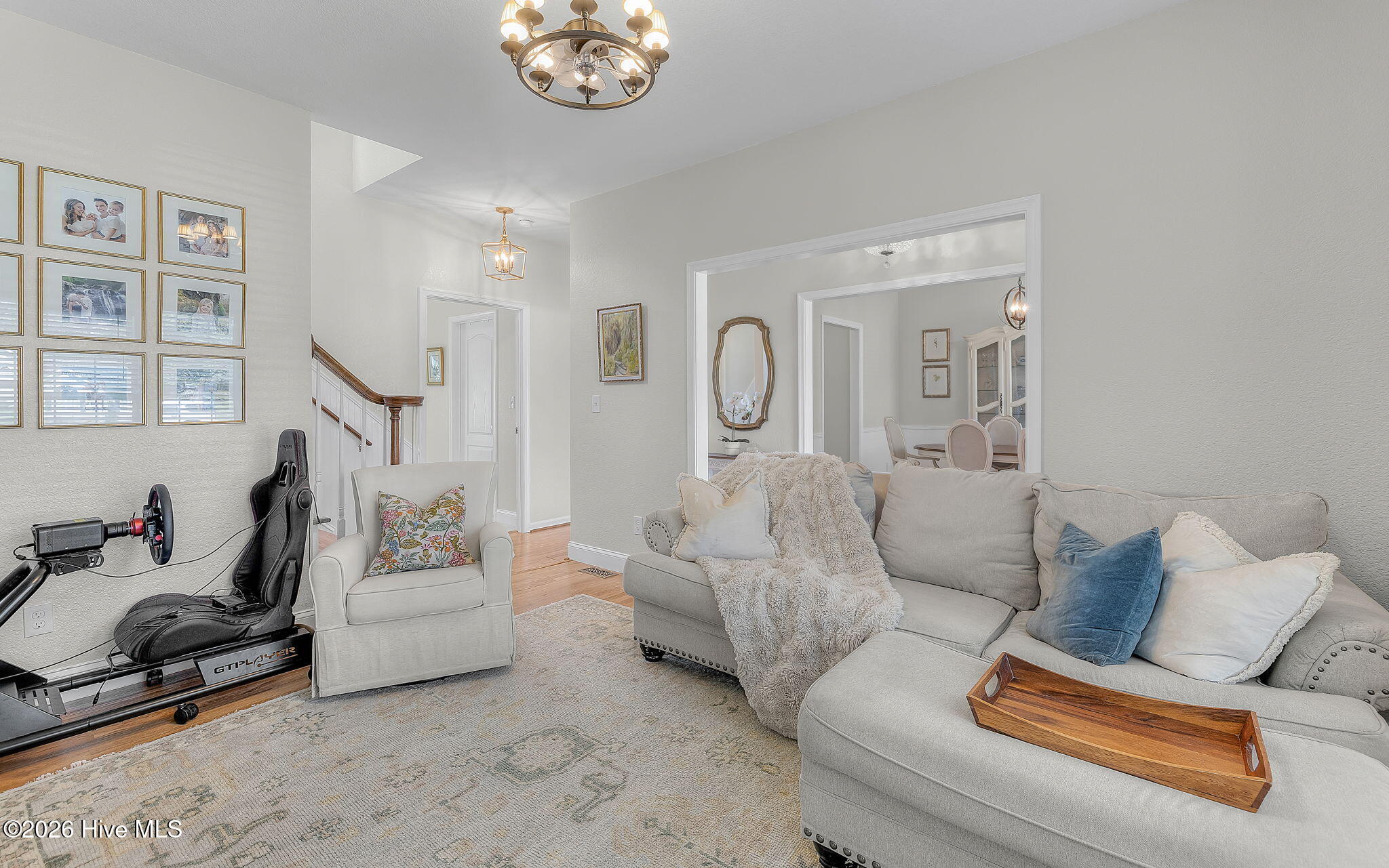 103 Country Meadows Drive