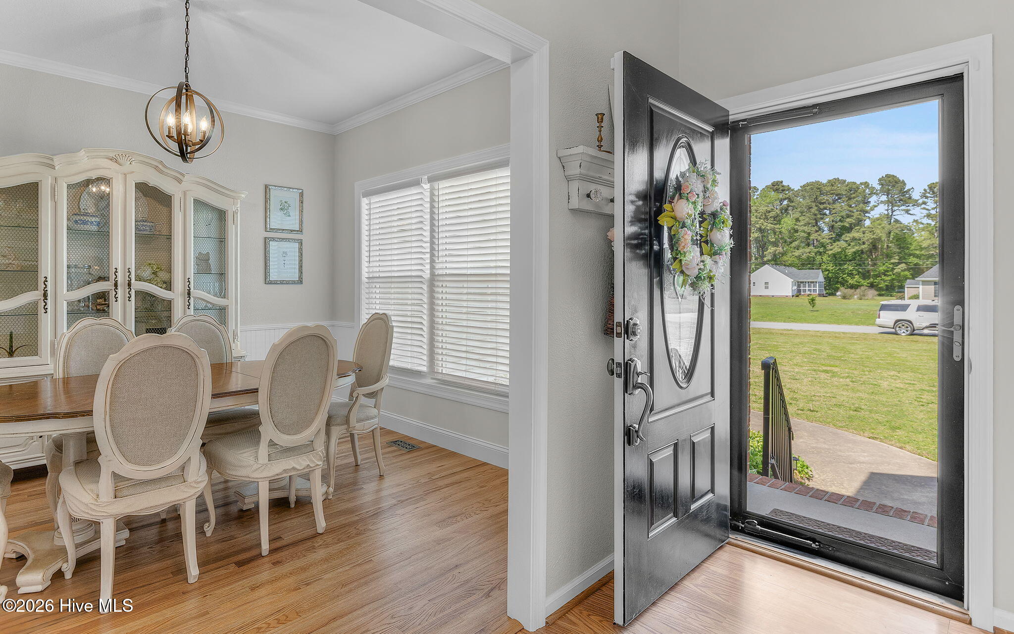 103 Country Meadows Drive