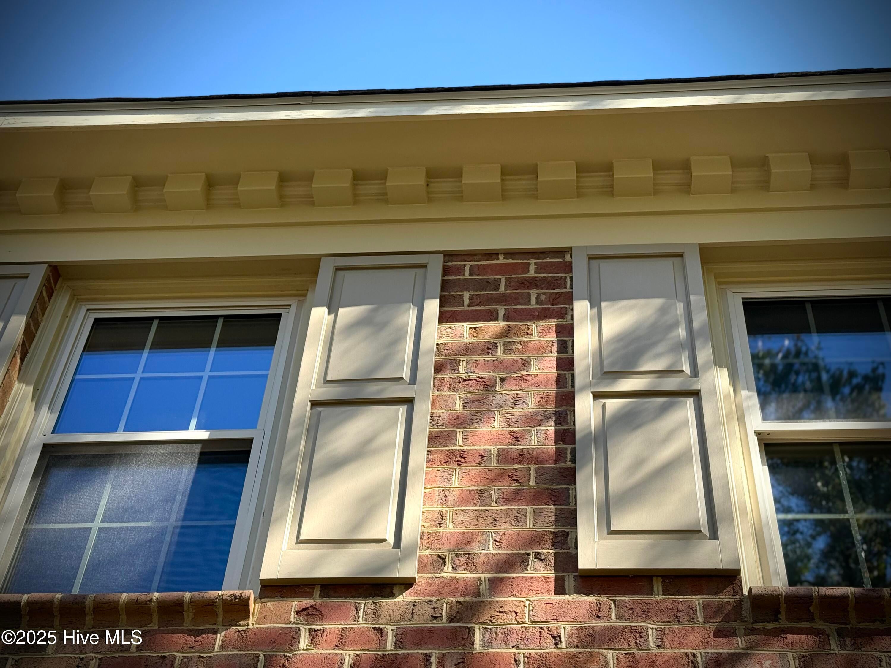 703 Daventry Drive