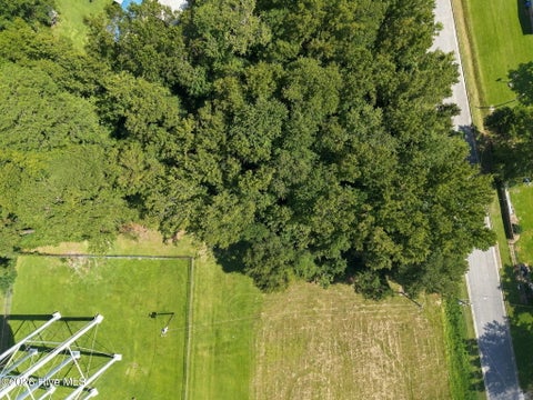 Tiny photo for 252 Sylvester Street, Richlands, NC 28574 (MLS # 100603739)