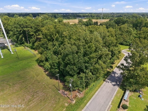 Tiny photo for 252 Sylvester Street, Richlands, NC 28574 (MLS # 100603739)