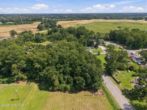 Tiny photo for 252 Sylvester Street, Richlands, NC 28574 (MLS # 100603739)