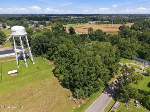 Tiny photo for 252 Sylvester Street, Richlands, NC 28574 (MLS # 100603739)