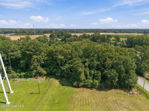 Tiny photo for 252 Sylvester Street, Richlands, NC 28574 (MLS # 100603739)