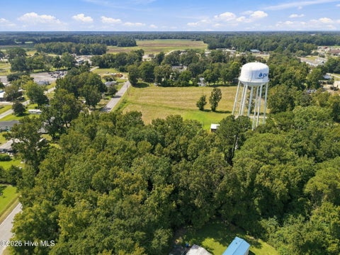 Tiny photo for 252 Sylvester Street, Richlands, NC 28574 (MLS # 100603739)