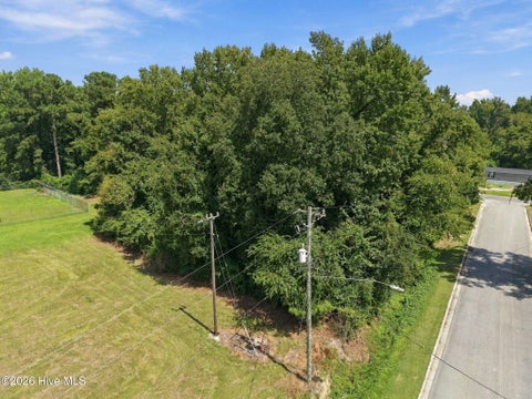Tiny photo for 252 Sylvester Street, Richlands, NC 28574 (MLS # 100603739)