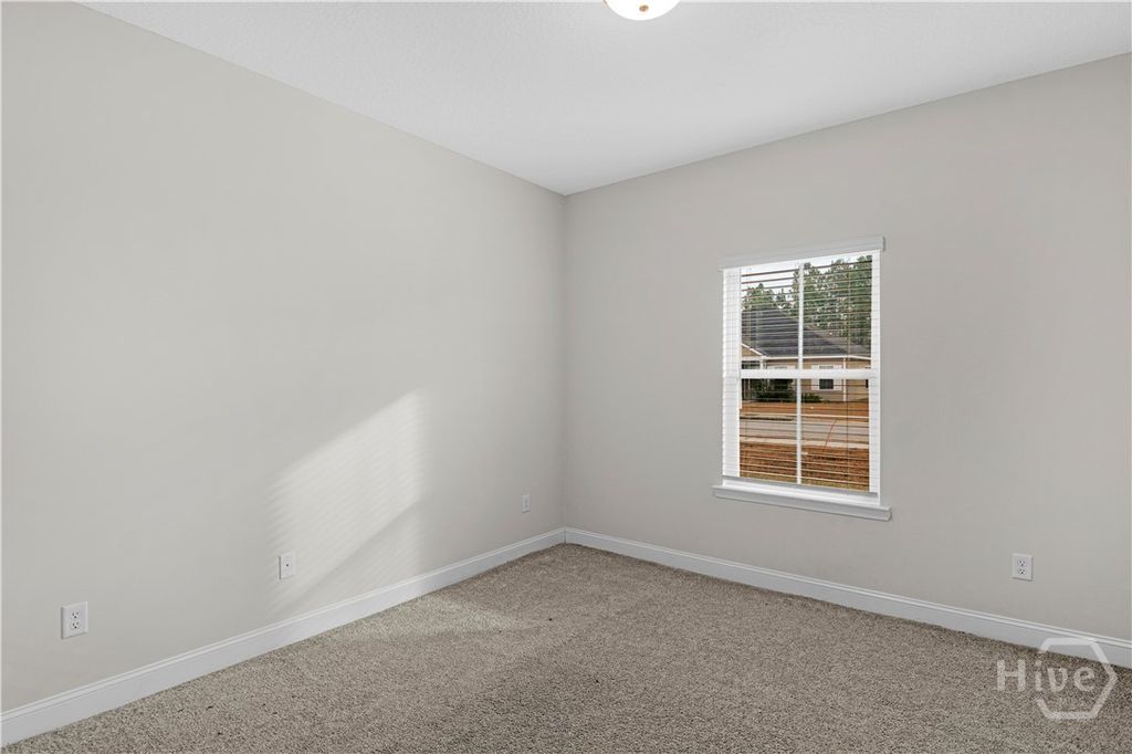 Photo of NA (MLS # SA345751)