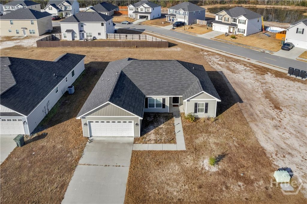 Photo of NA (MLS # SA345751)