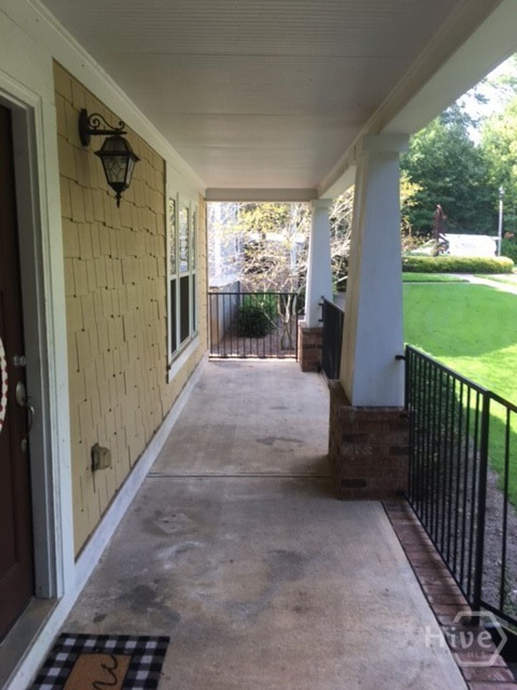 Photo of 490 Barnett Shoals Road #137, Athens, GA 30605 (MLS # CL352493)