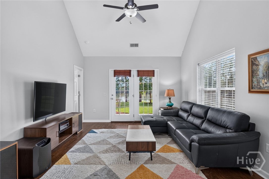 254 Opus Court