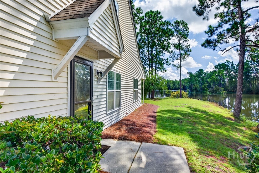 254 Opus Court